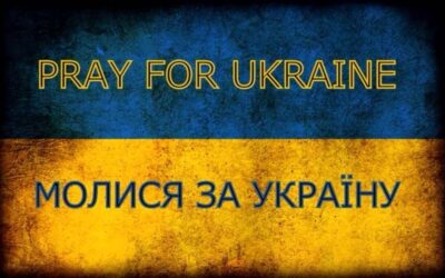 Pomoc dla UKRAINY